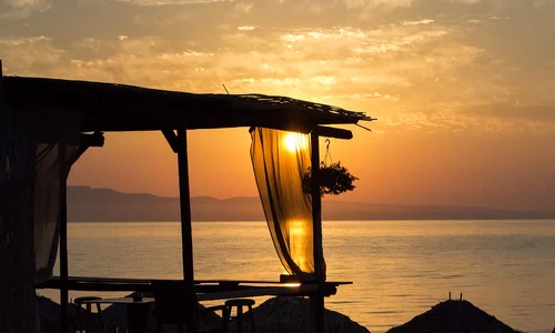 halkidiki 1818032 1280 jpg