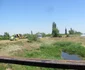 Au demerat lucrările la pista de biciclete FOTO