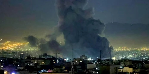 Screenshot 2026 03 02 104342 jpg