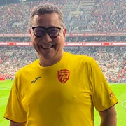 Victor Ponta Instagram jpg