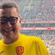 Victor Ponta Instagram jpg