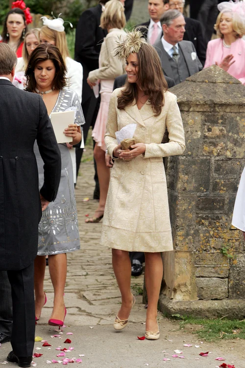 Kate Middleton poză de arhivă profimedia 0220010988 jpg
