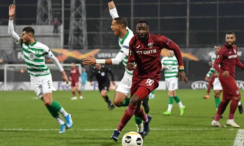 traore cfr cluj jpeg