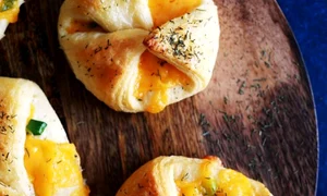 placinte aperitiv jpeg