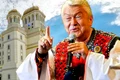 banner gheorghe turda jpg