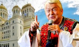 banner gheorghe turda jpg