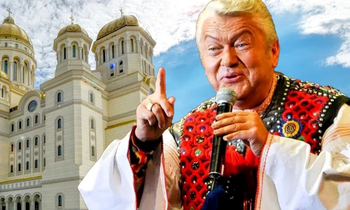 banner gheorghe turda jpg