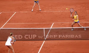 dublu fed cup romania franta halep niculescu epa efe h 55140427 jpeg