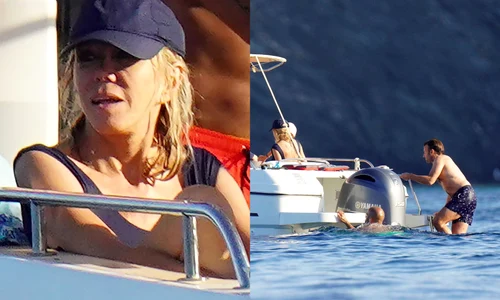 10 brigitte si emmanuel macron vacanta jpg jpeg