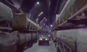 rachete iran oras subteran jpg