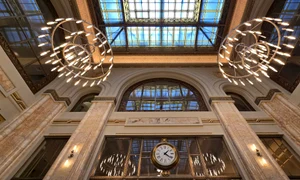 499992705 1274123354512806 2651166906498329812 n jpg