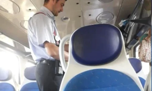controlor tren fara masca jpeg