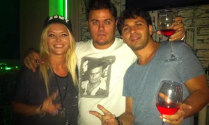 CLIIMA20120919 0141 1 jpeg