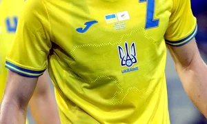 tricou ucraina jpeg