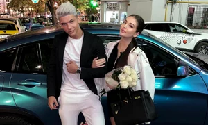 adevarul despre antonio pican si andreea bostanica ce este de fapt intre cei doi artisti se potriveste mai mult cu andreea  crop 1667375436 jpg