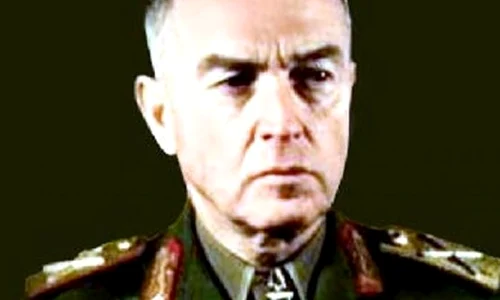 Antonescu, Zelea Codreanu, personaje istorice tabu? jpeg