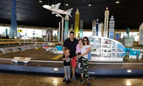 1 ellie white vacanta dubai 6 jpg jpeg