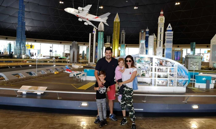 1 ellie white vacanta dubai 6 jpg jpeg