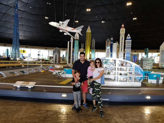 1 ellie white vacanta dubai 6 jpg jpeg