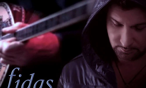 1 70161 original jpg jpeg