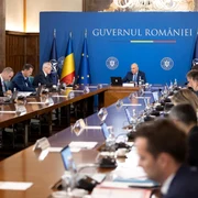 guvernul bolojan foto fb jpg