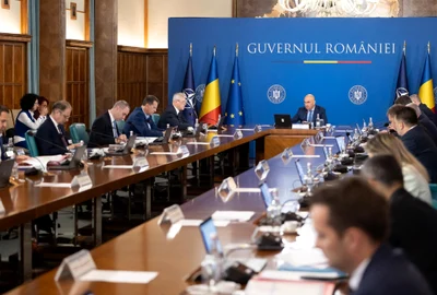 guvernul bolojan foto fb jpg