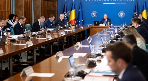 guvernul bolojan foto fb jpg