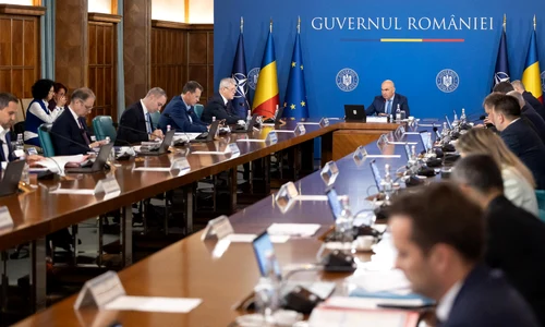 guvernul bolojan foto fb jpg