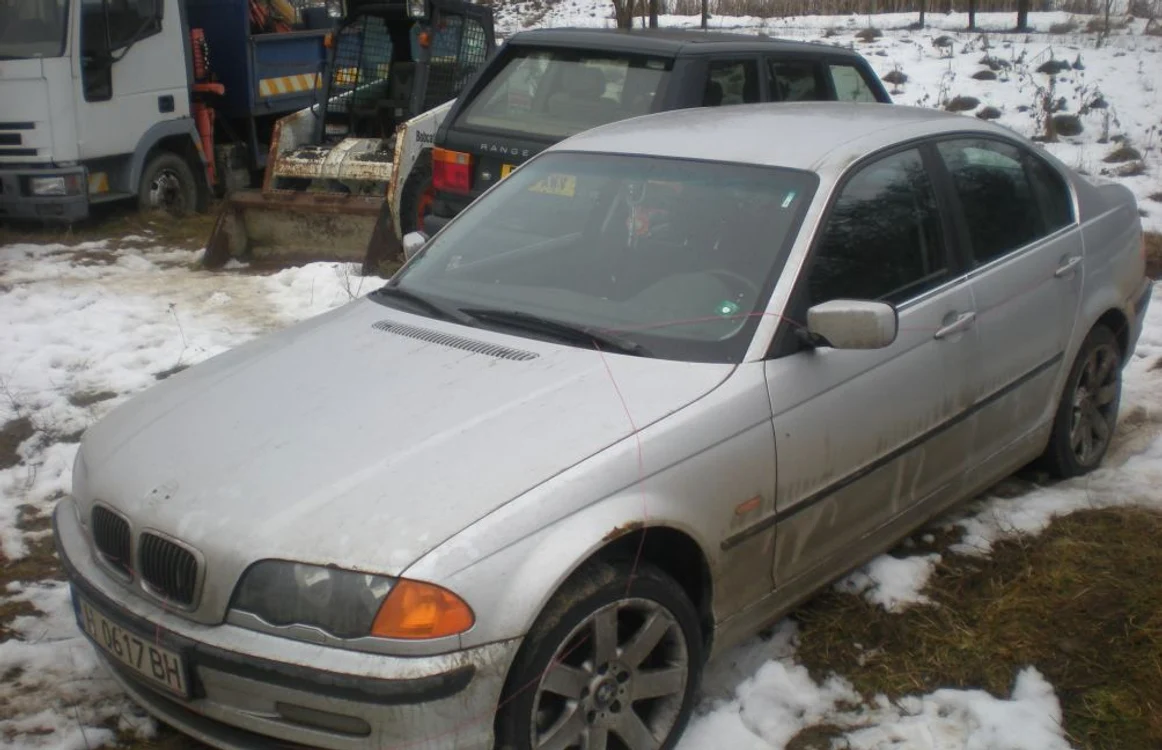masini confiscate de ipj suceava