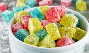 Homemade Gumdrops 2 jpeg