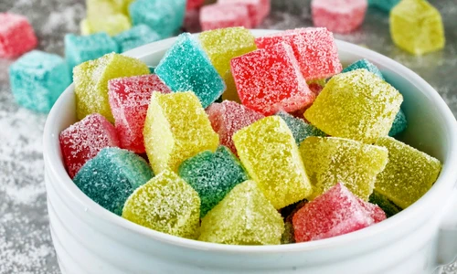 Homemade Gumdrops 2 jpeg
