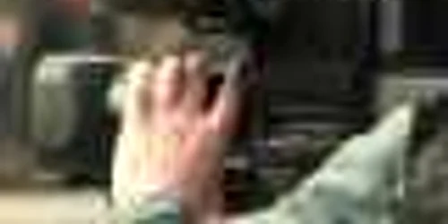 Secţia de anchete din Realitatea, bătută de vânt