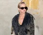 Sharon Stone, GettyImages