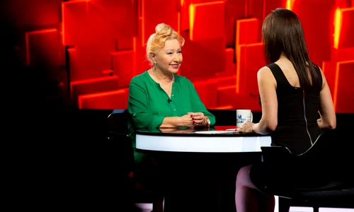 rodica popescu bitanescu la 40 de intrebari cu denise rifai 2 jpeg