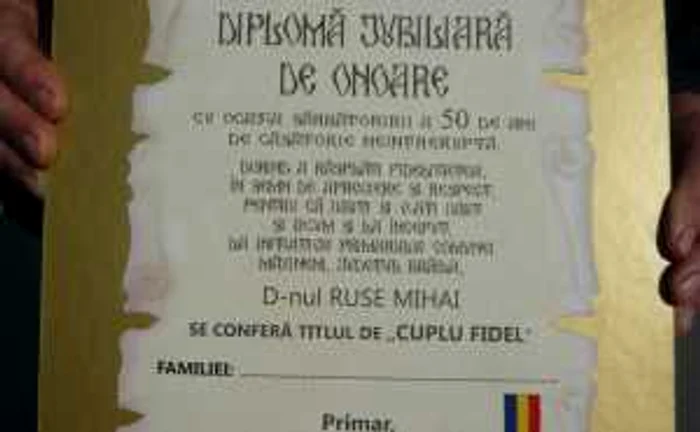 După concurs, la Măxineni. FOTO: NICOLETA BUTNARU