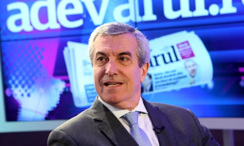 popescu tariceanu jpeg