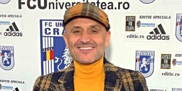 Mititelu