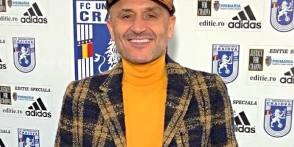 Mititelu
