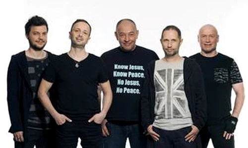 1 68378 original jpg jpeg