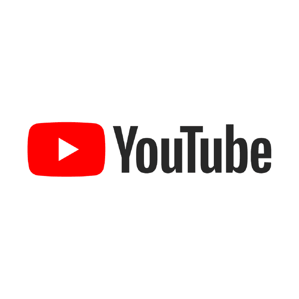 YouTube introduce certificarea conturilor medicilor