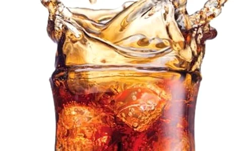 pahar cola126554 0 0 jpeg