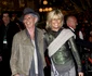 4 keith richards shutterstock 290564693 jpg jpeg