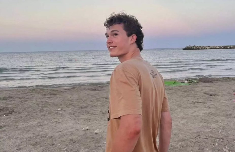 Român căutat după ce ar fi ucis un bărbat și a dat foc casei fostei iubite, în Brazilia