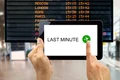 last minute IStock jpg