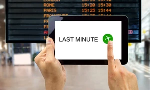 last minute IStock jpg