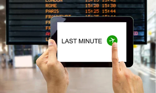 last minute IStock jpg