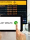 last minute IStock jpg