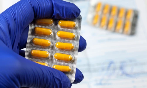 1 shutterstock 1682572513 jpg jpeg