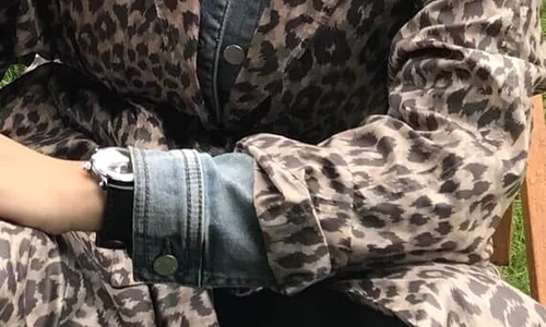 3 berecleanu jpg jpeg