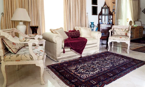 1 52005 original jpg jpeg